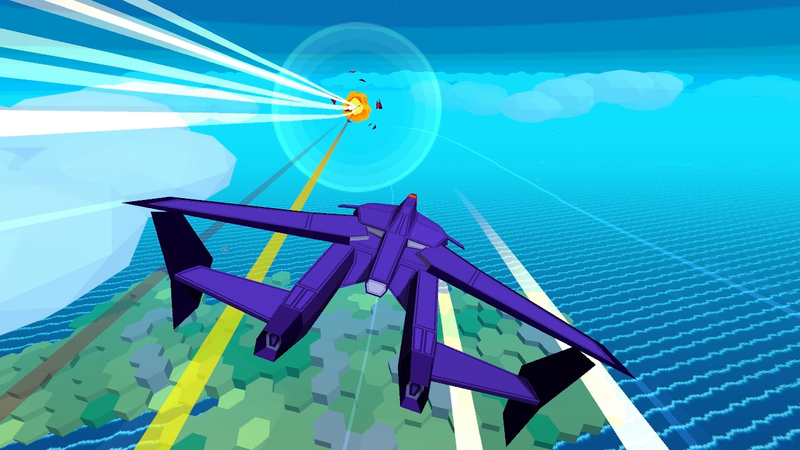 Illustration for article titled Inside The Murky Process Of Getting Games On Steam